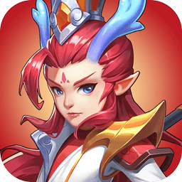 西游伏魔記果盤(pán)版